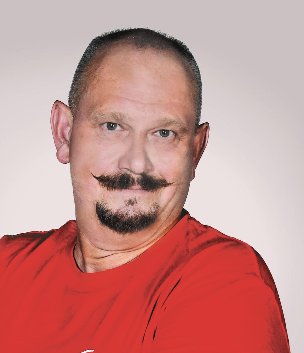 Miesięcznik www.gazetasenior.