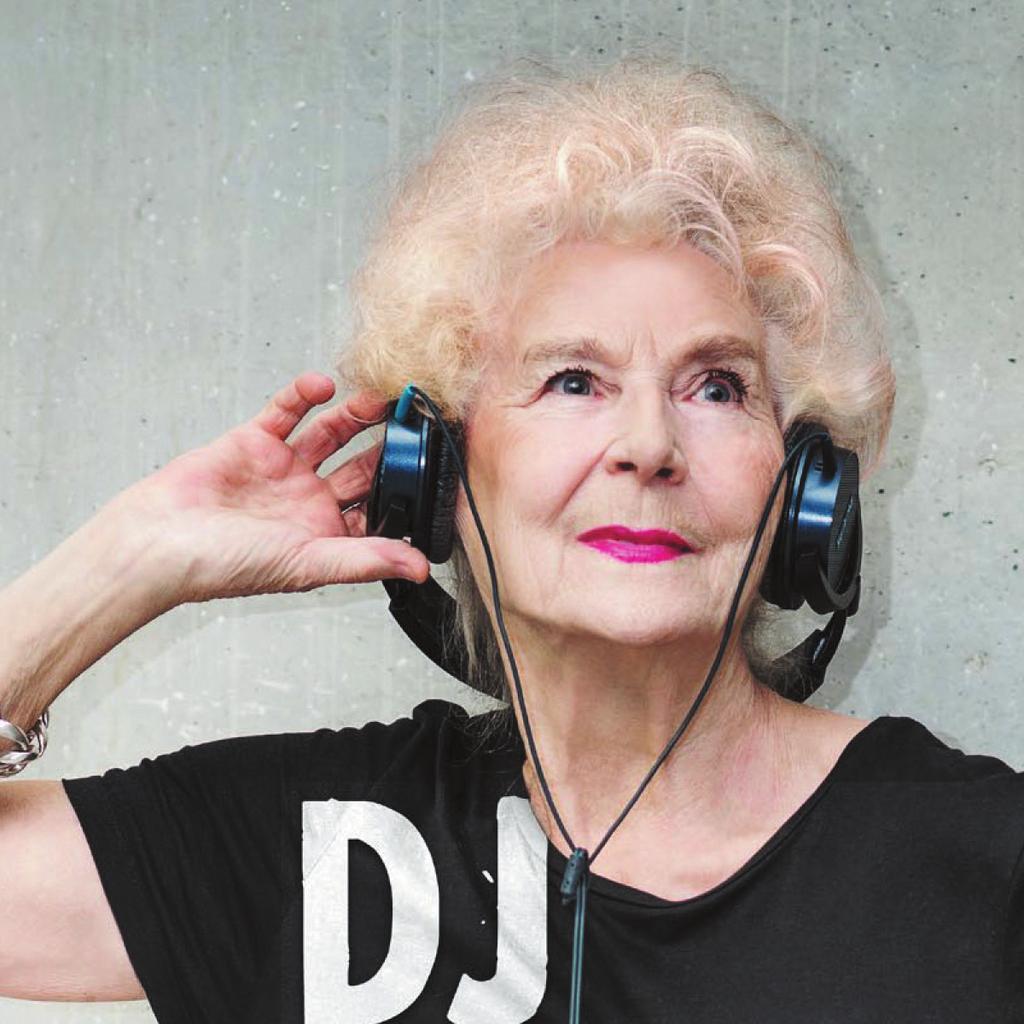 pl Gazeta Senior nr 09/2019 Wydanie 09/2019 (wrzesień)