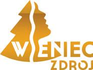 typu LUX 3 posiłki dziennie w formie bufetu 2 x wstęp na wieczorek taneczny 1 x konsultacja lekarska 1 x próba wysiłkowa 3 x treningi interwałowe do 15 min Cena 1959 zł/os. 3655 zł/2 os.