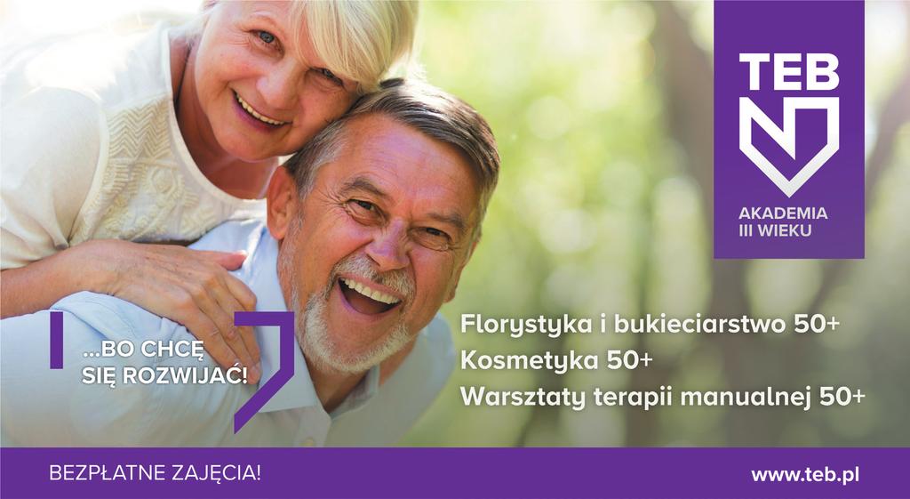 www.gazetasenior.