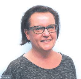 www.gazetasenior.