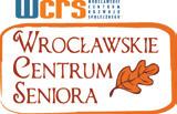 Dni Seniora stanowią międzypokoleniową przestrzeń, w której spotykają się całe rodziny.