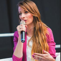 www.gazetasenior.