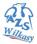 Według mitologii wyspa zawdzięcza swą nazwę ukochanej Heliosa, pięknej nimfie Rodos córce boga morza Posejdona i nimfy Amfitryty. Helios stał się opiekunem wyspy.