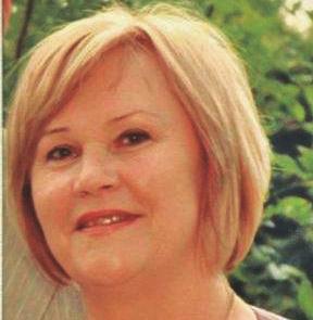 24 Gazeta Senior nr 09/2019 www.gazetasenior.pl Czy wiesz, w jakiej bajce żyjesz? ABC Psychologii dla seniorów.