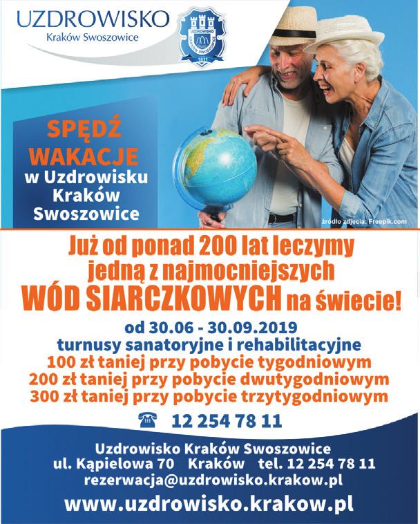 26 Gazeta Senior nr 09/2019 www.gazetasenior.pl Nie mamy siebie dla siebie Nowe technologie Każda praca wymaga większego lub mniejszego skupienia. Niełatwo to zrealizować.