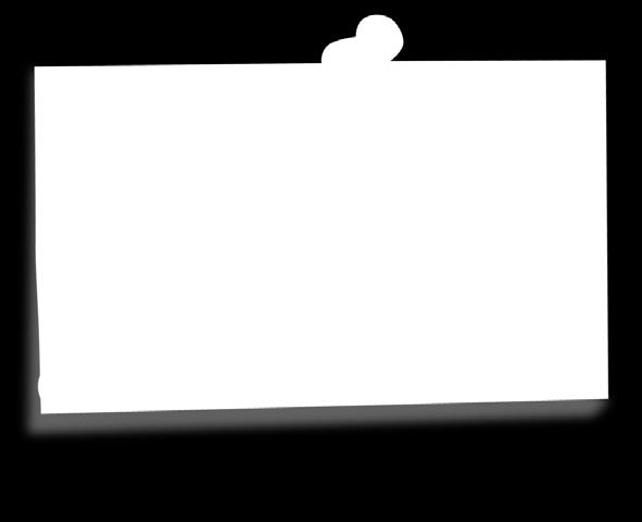 Kościuszki 20, 78-100 Kołobrzeg Telefon: 94 35 33 700; email: orw@ow.kolobrzeg.