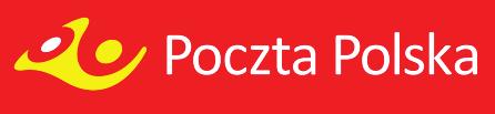 listopada br. Dostępne są prenumeraty na 2020 r.