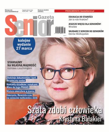 Internetu pod adresem: Czy już wiesz, w jakim kierunku będziesz rozwijać swoje pasje? www.