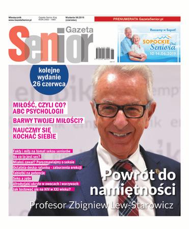Cena zawiera: *** 9 noclegów w hotelach na Riwierze Adriatyckiej przejazd komfortowym