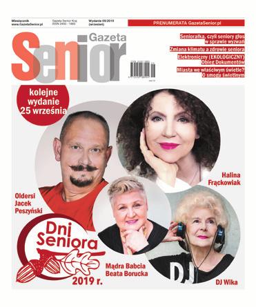 smaczne i obfite pełne wyżywienie swojska, rodzinna atmosfera (klienci to Polacy)