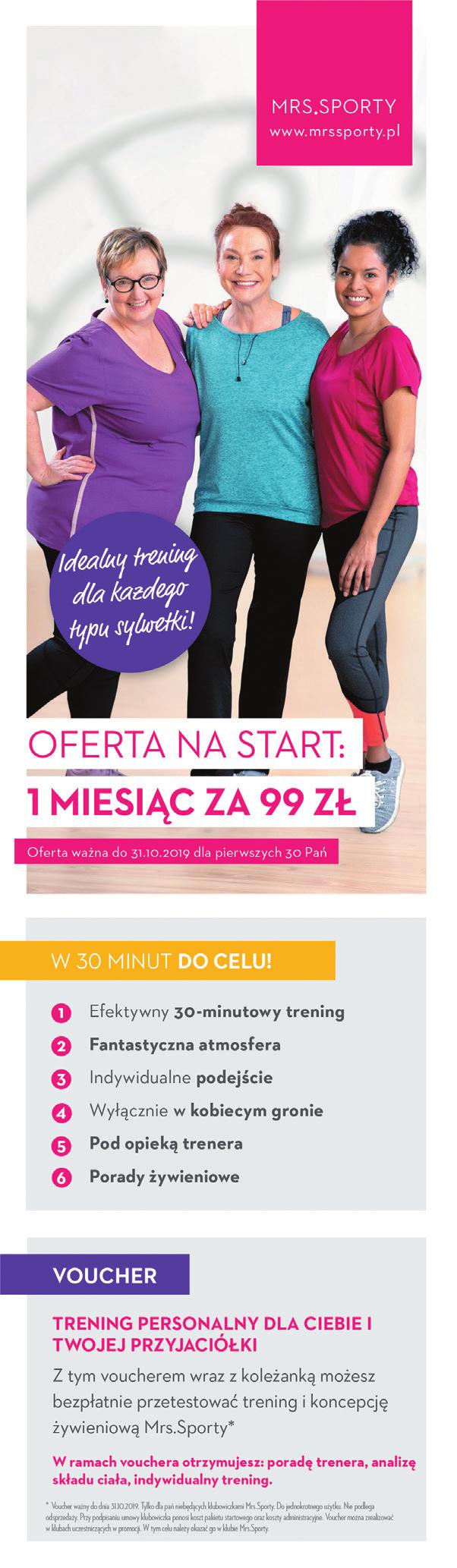 www.gazetasenior.