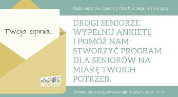 Podstawowej nr 94, w wyniku czego już niedługo pracownie informatyczne w szkole wzbogacą się o nowy sprzęt