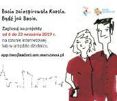 Kolejne dofinansowanie na potrzeby modernizacji i wyposażenia placu sportoworekreacyjnego otrzyma również Szkoła