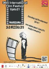 Karzeł, środowisko Bazy Lotniczej Łużyce Warszawa z Panami Stanisławem Maciałkiem i Mieczysławem Dąbrowskim, Związek Sybiraków Koło Włochy, przedstawiciele Związku Kombatantów Rzeczypospolitej