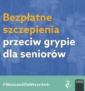 VI Ogólnopolska Parada Seniorów 24 sierpnia ulicami Warszawy przeszła VI Ogólnopolska Parada Seniorów pn. Dojrzali Wspaniali.