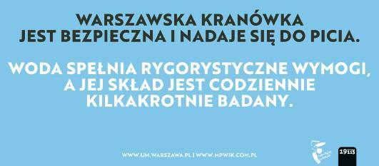 Jednocześnie przestrzeń ta zyskała pod względem estetycznym, co jest bardzo ważne z tego powodu, że jest to miejsce wjazdu do naszej dzielnicy od strony Centrum powiedział Artur Wołczacki - Burmistrz