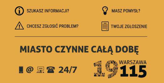 Ponadto, mieszkańcy zgłosili 1967 projektów dzielnicowych. Ocena merytoryczna projektów Do 8 sierpnia pracownicy urzędu sprawdzali, czy jest możliwość realizacji zgłoszonych projektów. Oceniali m.in.