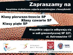 Projekt realizowany przez konsorcjum organizacji pozarządowych nosi nazwę Włochy na 100%. Brzmi obiecująco.