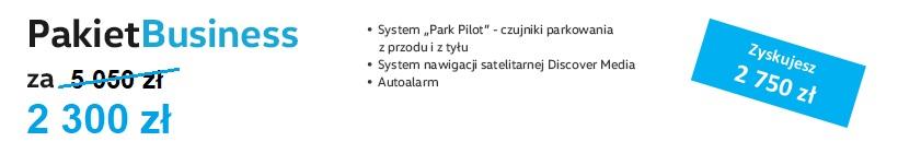 4 TSI Plug-In-Hybrid 204 KM (150 kw) DSG