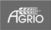 Wystawa Maszyn Rolniczych Mazurskie Agro Show 2020 AGRIO MZS s.r.o. ul. Mric 66 Kremze CZ-382 03 Kremze CZECHY / CZECH REPUBLIC tel. 420 380 721 117 e-mail: info@agrio.