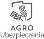 AGRIO specjalizuje się w produkcji profesjonalnych opryskiwaczy do ochrony roślin. Nasze opryskiwacze należą do czołówki światowej.