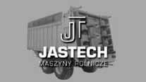 Wystawa Maszyn Rolniczych Mazurskie Agro Show 2020 JASTECH P.P.H.U. Paweł Jasiński ul. Terespolska 43 08-106 Zbuczyn tel. 505-357-491 e-mail: kontakt@jastech.