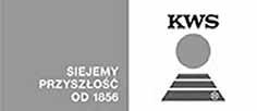 Dzięki temu jesteśmy jednym z liderów tej branży na wymagającym runku zachodnich Niemiec. Kasa Rolniczego Ubezpieczenia Społecznego Centrala w Warszawie al. Niepodległości 190, 00-608 Warszawa tel.