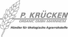 Wystawa Maszyn Rolniczych Mazurskie Agro Show 2020 OZE PROJEKT FOTOWOLTAIKA Paweł Zabielski ul. Lubelska 32, lok. 300 10-409 Olsztyn tel. 89/ 672 40 30 e-mail: kontakt@ozeprojekt.