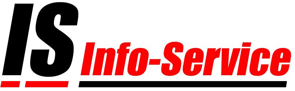 Dane aktualne na dzień: 12-02-2020 21:11 Link do produktu: https://drukarkitonery.pl/konica-minolta-bizhub-c227-p-12032.