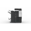 Kserokopiarka Konica Minolta bizhub C227 Zestaw zawiera: DF-628, DK-514, zestaw tonerów CMYK Bezpłatna instalacja przez serwis na terenie Warszawy i okolic.