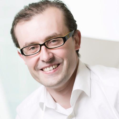 W ostatnich latach, zaobserwowaliśmy zmianę w mentalności polskich przedsiębiorców dla których coraz ważniejsze jest tworzenie przełomowych firm niż odpowiedni lifestyle.
