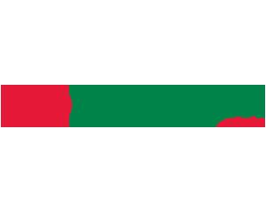 Przegląd: najciekawsze exity 2019 Po 7 latach od pierwszej inwestycji, fundusze MCI sprzedały udziały w liderze rynku e-grocery w Polsce Frisco.