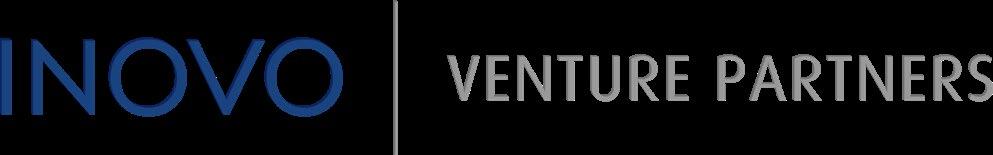 Autorzy PFR Ventures to zarządzający funduszami funduszy, który wspólnie z inwestorami prywatnymi, aniołami biznesu i korporacjami inwestuje w fundusze Venture Capital.