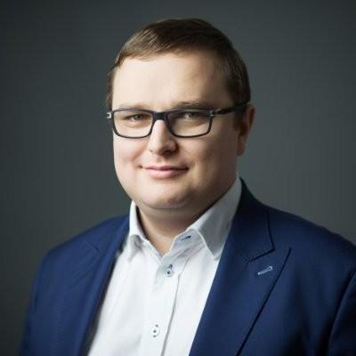 Ważną rolę odegrały pieniądze dostarczone przez sektor publiczny ich charakterystyka zmotywowała też zaangażowanie prywatnych inwestorów. Tych jednak w Polsce wciąż jest niewiele.