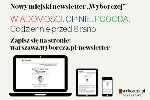 MAGAZYNY GAZETY WYBORCZEJ Do wydania Gazety Wyborczej dołączane są w różne dni tygodniki tematyczne: Duży Format, Ale Historia, Mój biznes.