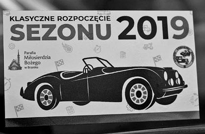 Udało nam się uzyskać relikwie II stopnia, które wraz z modlitewnikiem będzie można zabrać na kilka dni do domu, aby wspólnie modlić się o umocnienie i odnowienie miłości małżeńskiej i rodzinnej.