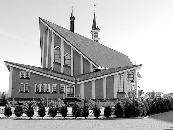 TAK SOBIE MYŚLĘ... Wakacje są czasem dla człowieka, w którym oddala się on od pracy, codziennego natłoku myśli, czynów, by odpocząć, to znaczy począć się na nowo. (C. K. Norwid).