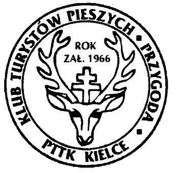 Do użytku wewnętrznego P R Z Y G O D N I K Rok XIII numer 1 (145) Biuletyn Klubowy Styczeń 13 r. "Styczeń" Nowy Rok zawitał wreszcie stary sobie poszedł. Co tam rośnie w mrozach stycznia?