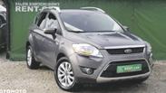 PLN HYUNDAI I10 I 2011, 119 908 km benzyna,