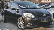 pierwszy właściciel 16 900 PLN FORD KUGA II