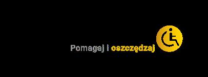 wludarczyk@meetandgrow.pl tel. +48 607 676 171 monika.