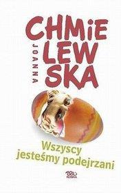 Przed nami długo wyczekiwany odpoczynek zimowy. Pogoda spłatała nam jednak figla i właściwie tuż przed samymi feriami piękna, śnieżna i mroźna zima zamieniła się w ponury listopad.
