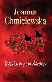 Po pierwsze - i to jest wersja dla optymistów, niedługo bo już za niecałe dwa miesiące zawita do nas wiosna, której pierwsze i bardzo, bardzo jeszcze niewielkie oznaki już właściwie możemy zauważyć (