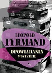 Bez względu jednak, na typ osobowości który prezentujemy książka jest dobra na wszystko i dla wszystkich! To moja dewiza życiowa i od lat się jej trzymam.