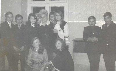 Udało mi się oblecieć świat kilka razy dookoła, nie byłem jeszcze tylko w Japonii i Australii, ale bardzo chciałbym.