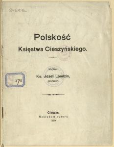 Liczba stron oryginału Liczba plików skanów Liczba plików publikacji 24 24 25