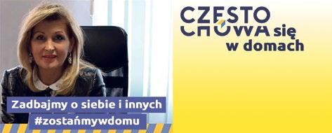 Z relacji kobiety wynikało, że jej córka wyszła z domu w sobotę 11 kwietnia i do chwili obecnej nie wróciła i nie nawiązała kontaktu z najbliższą rodziną.