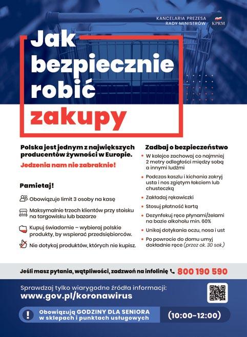 ZDROWIE / MOTORYZACJA 5 Wybrane samochody na dzień 20 kwietnia 2020 r. AUDI A6 2.0 diesel, rok prod. 2017 kraj.,i-wł., serwis, automat, nawigacja, F-VAT 96.900 zł TOYOTA AURIS 1.33 benzyna rok prod.