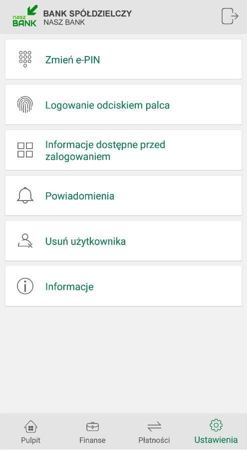 w przypadku przelewu do innego płatnika VAT: kwota brutto faktury w tym kwotę podatku VAT (mniejszą lub równą kwocie brutto faktury), identyfikator podatkowy NIP odbiorcy (wystawcy faktury) numer